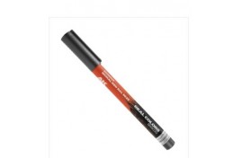 RCM003 Acrylic Marker Pen - Signal Red RAL3020